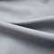 vidaXL - Gordijnen - verduisterend - met - haken - 2 - st - 140x225 - cm - grijs