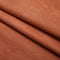 vidaXL - Gordijnen - verduisterend - met - haken - 2 - st - 140x225 - cm - roestkleurig