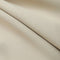 vidaXL - Gordijnen - verduisterend - met - haken - 2 - st - 140x225 - cm - beige