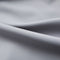 vidaXL - Gordijnen - verduisterend - met - haken - 2 - st - 140x225 - cm - beige