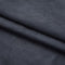 vidaXL - Gordijnen - verduisterend - met - haken - 2 - st - 140x245 - cm - grijs