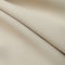 vidaXL - Gordijnen - verduisterend - met - haken - 2 - st - 140x245 - cm - beige