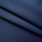 vidaXL - Gordijnen - verduisterend - met - haken - 2 - st - 140x245 - cm - blauw