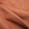 vidaXL - Gordijnen - verduisterend - met - ringen - 2 - st - 140x175 - cm - roestkleurig