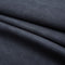 vidaXL - Gordijnen - verduisterend - met - ringen - 2 - st - 140x175 - cm - antraciet