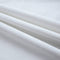 vidaXL - Gordijnen - verduisterend - met - ringen - 2 - st - 140x175 - cm - gebroken - wit