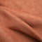 vidaXL - Gordijnen - verduisterend - met - ringen - 2 - st - 140x225 - cm - roestkleur
