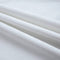 vidaXL - Gordijnen - verduisterend - met - ringen - 2 - st - 140x245 - cm - gebroken - wit