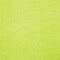 vidaXL - Gordijnen - Voile - met - doorvoertules - 2 - st - 140x140 - cm - appelgroen