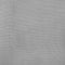 vidaXL - Gordijnen - voile - met - doorvoertules - 2 - st - 140x140 - cm - donkergrijs