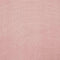 vidaXL - Gordijnen - voile - met - doorvoertules - 2 - st - 140x140 - cm - roze