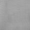 vidaXL - Gordijnen - voile - met - doorvoertules - 2 - st - 140x175 - cm - donkergrijs