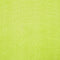 vidaXL - Gordijnen - voile - met - doorvoertules - 2 - st - 140x175 - cm - appelgroen