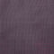 vidaXL - Gordijnen - Voile - met - doorvoertules - 2 - st - 140x175 - cm - paars