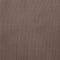 vidaXL - Gordijnen - voile - met - doorvoertules - 2 - st - 140x175 - cm - bruin