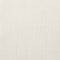 vidaXL - Gordijnen - voile - met - doorvoertules - 2 - st - 140x245 - cm - crèmekleurig