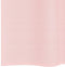 vidaXL - Gordijnen - voile - met - doorvoertules - 2 - st - 140x245 - cm - lichtroze
