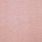 vidaXL - Gordijnen - voile - met - doorvoertules - 2 - st - 140x245 - cm - roze