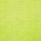 vidaXL - Gordijnen - voile - met - doorvoertules - 2 - st - 140x245 - cm - appelgroen