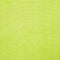 vidaXL - Gordijnen - Voile - met - doorvoertules - 2 - st - 140x260 - cm - appelgroen