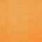 vidaXL - Gordijnen - voile - met - doorvoertules - 2 - st - 140x260 - cm - oranje