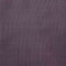 vidaXL - Gordijnen - voile - met - doorvoertules - 2 - st - 140x300 - cm - paars