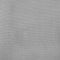 vidaXL - Gordijnen - voile - met - doorvoertules - 2 - st - 140x300 - cm - donkergrijs