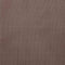 vidaXL - Gordijnen - voile - met - doorvoertules - 2 - st - 140x300 - cm - bruin