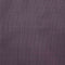 vidaXL - Gordijnen - Voile - met - doorvoertules - 2 - st - paars - 140x140 - cm