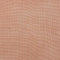 vidaXL - Gordijnen - voile - met - doorvoertules - 2 - st - terracotta