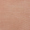 vidaXL - Gordijnen - voile - met - doorvoertules - 2 - st - terracotta