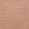 vidaXL - Gordijnen - voile - met - doorvoertules - 2 - st - terracotta