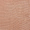 vidaXL - Gordijnen - voile - met - doorvoertules - 2 - st - terracotta