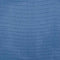 vidaXL - Gordijnen - voile - met - lussen - 2 - st - 140x140 - cm - koningsblauw