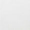 vidaXL - Gordijnen - voile - met - lussen - 2 - st - 140x140 - cm - wit