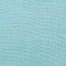 vidaXL - Gordijnen - Voile - met - lussen - 2 - st - 140x140 - cm - turkoois