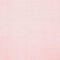 vidaXL - Gordijnen - voile - met - lussen - 2 - st - 140x140 - cm - lichtroze