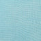 vidaXL - Gordijnen - voile - met - lussen - 2 - st - 140x175 - cm - turkoois