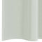 vidaXL - Gordijnen - voile - met - lussen - 2 - st - 140x225 - cm - lichtgrijs