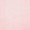 vidaXL - Gordijnen - voile - met - lussen - 2 - st - 140x245 - cm - lichtroze