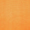 vidaXL - Gordijnen - Voile - met - lussen - 2 - st - 140x260 - cm - oranje