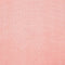 vidaXL - Gordijnen - voile - met - lussen - 2 - st - 140x260 - cm - roze