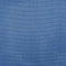 vidaXL - Gordijnen - voile - met - lussen - 2 - st - 140x260 - cm - koningsblauw