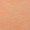 vidaXL - Gordijnen - voile - met - lussen - 2 - st - terracotta - 140x175 - cm