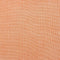 vidaXL - Gordijnen - voile - met - lussen - 2 - st - terracotta - 140x225 - cm