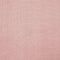 vidaXL - Gordijnen - voile - met - roedezakken - 2 - st - roze