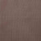 vidaXL - Gordijnen - voile - met - tab - top - 2 - st - bruin