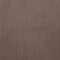 vidaXL - Gordijnen - voile - met - tab - top - 2 - st - bruin