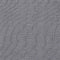 vidaXL - Gordijnen - voile - met - tab - top - 2 - st - zwart