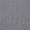 vidaXL - Gordijnen - voile - met - tab - top - 2 - st - zwart